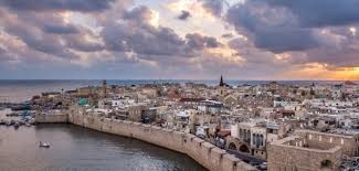 عكا | موسوعة القرى الفلسطينية